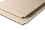 Knauf - BRIO 23 WF - Knauf Brio WF podlaha 28/33