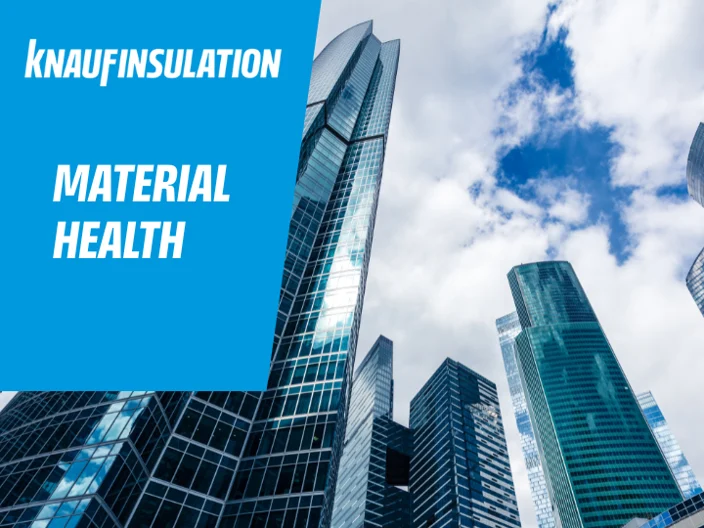 Material-Health-CPD