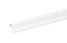 Knauf - Flex-vodilo za Corridor 400 9,5 mm - Flexprofil_663307_1200mm_00198603_01.jpg