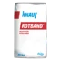 Knauf - Rotband - Rotband 20kg