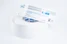 Knauf - Oʻzaklovchi qogʻoz KNAUF-tasma - 00214685_Лента бумажная 52х50хS перф (11)