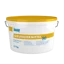Knauf - Grundiermittel 90