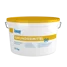 Knauf - Knauf Grundiermittel 90 - Grundiermittel 90