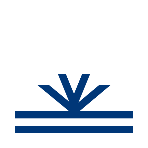 GY_AU_Icon_Durability_HighImpact