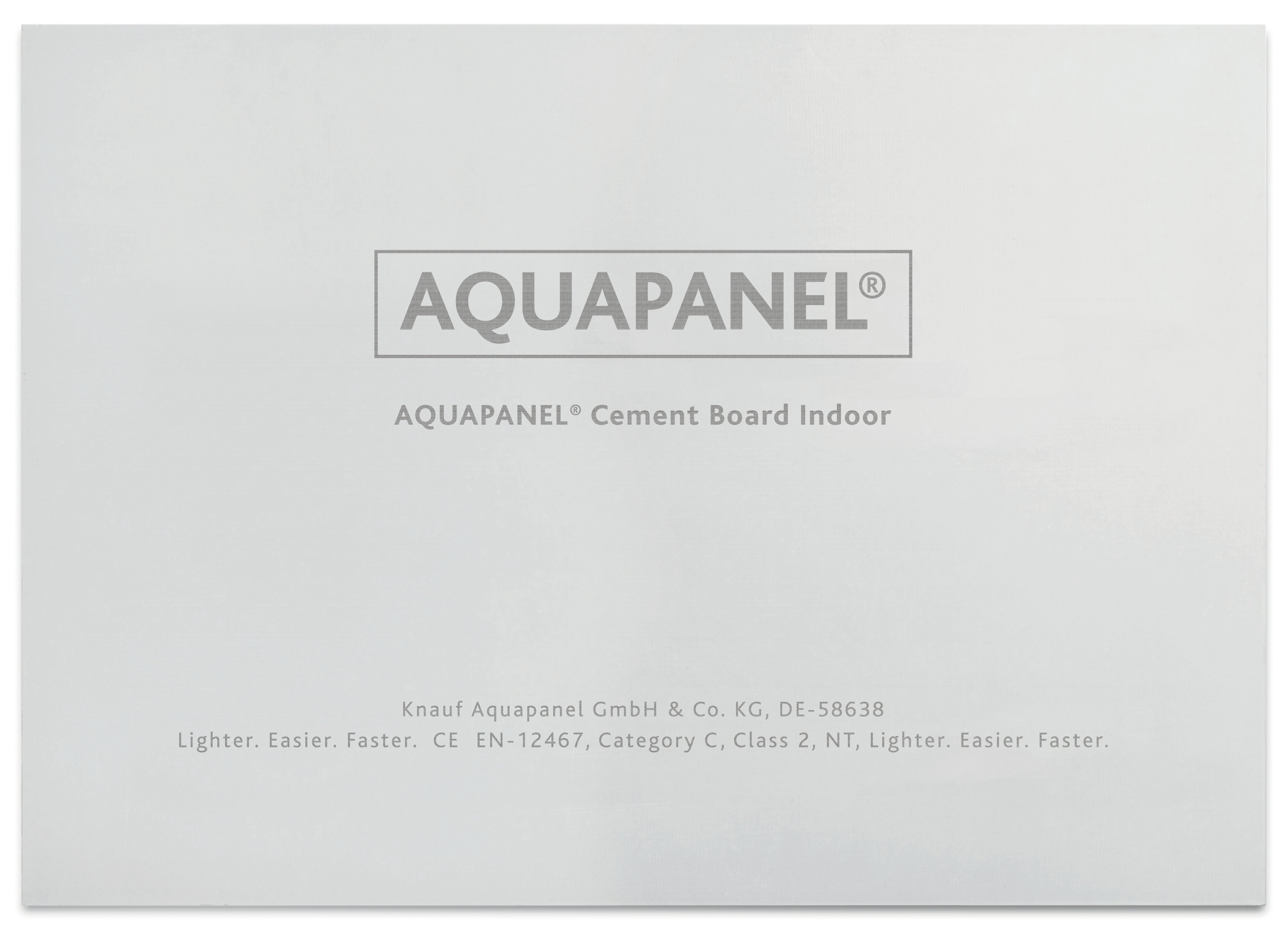 AQUAPANEL®_Cement Board Indoor_Board Image_HR.jpg