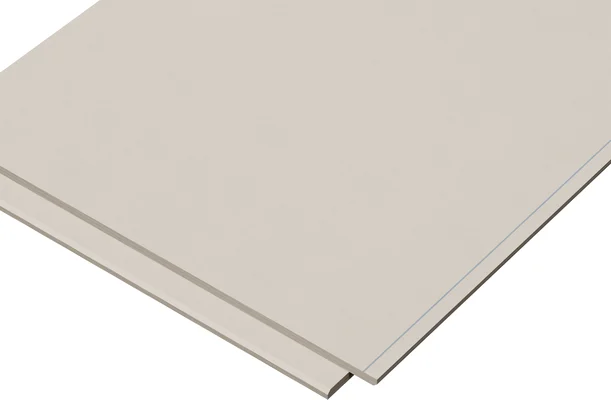 Knauf - Brio 23 - Brio23_663120_230x600x1200mm_00082670_01.jpg