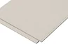 Knauf - Brio23_663120_230x600x1200mm_00082670_01.jpg