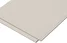 Knauf - Brio 23 - Brio23_663120_230x600x1200mm_00082670_01.jpg