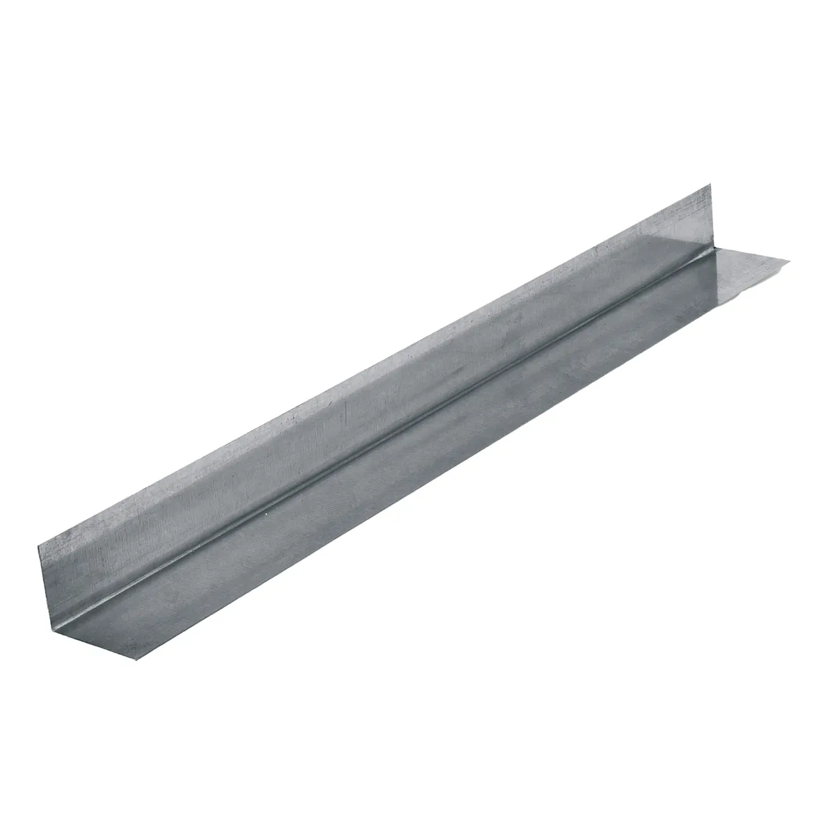 Knauf - Cornière en L 50/35/0,7 - Cornière en L_PACK-PROD_C3R0