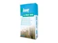 Knauf - H PRO 200