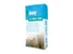 Knauf - H PRO 200 Komponenta B - H PRO 200