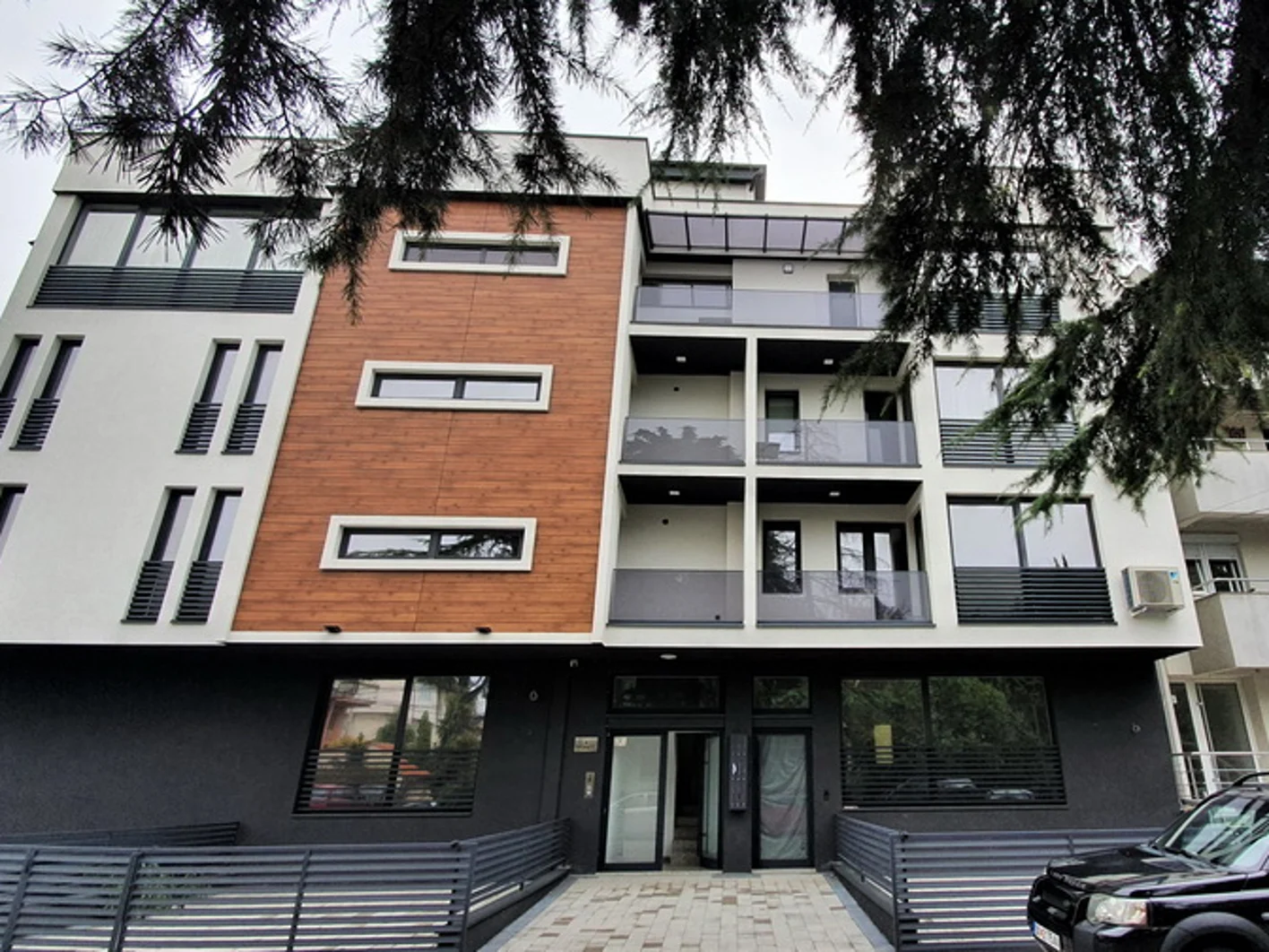 Bagdadska-5