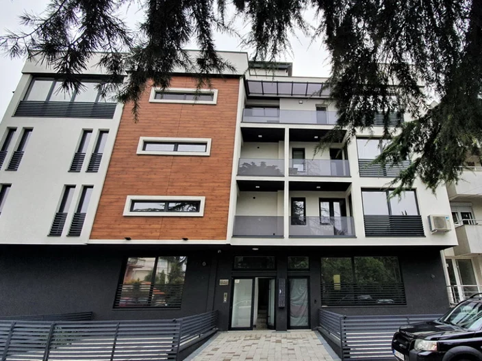 Bagdadska-5