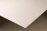 Knauf - Cleaneo_15_30_R (tijdelijk)