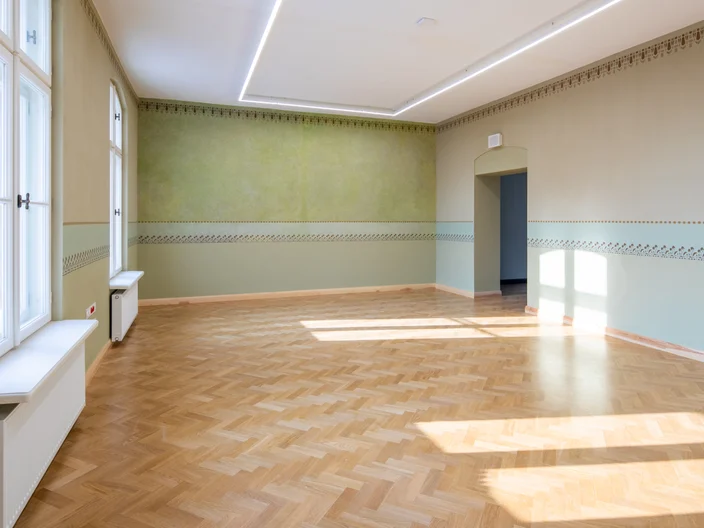 Akademickie Centrum Designu