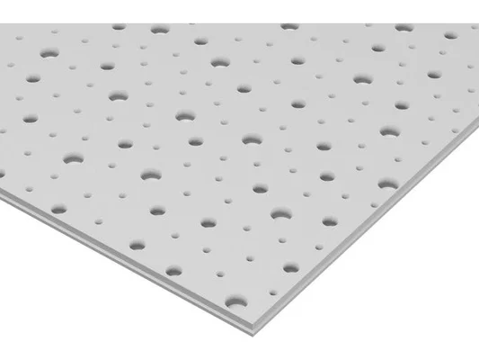 Knauf - Cleaneo UFF 8/18 R 12,5 - Cleaneo Uff R