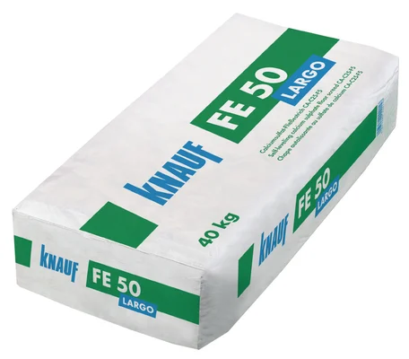 Knauf - FE 50 Largo - 343990_ID_343990_5182