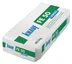 Knauf - 343990_ID_343990_5182