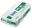 Knauf - FE 50 Largo - 343990_ID_343990_5182
