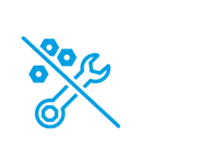 Ergonomique