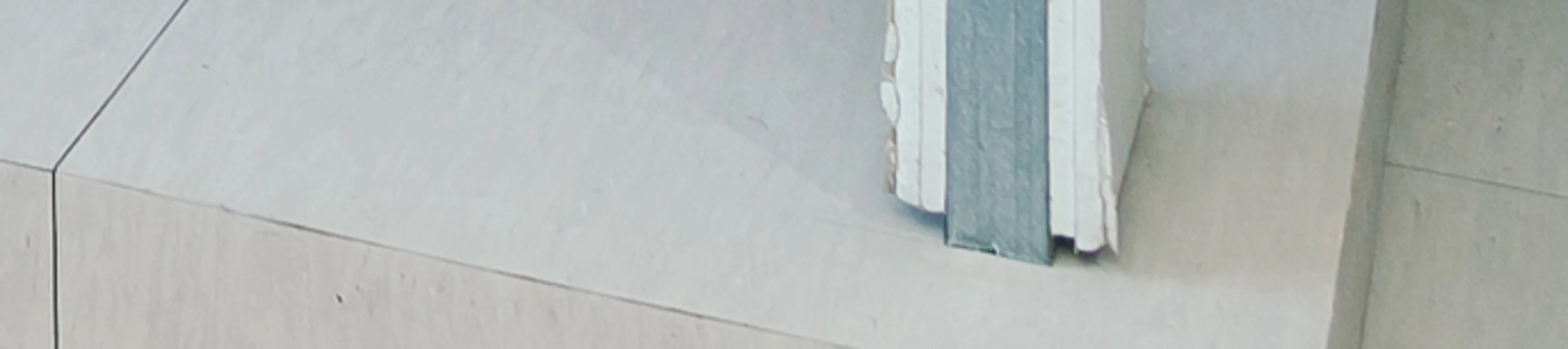 Wall System