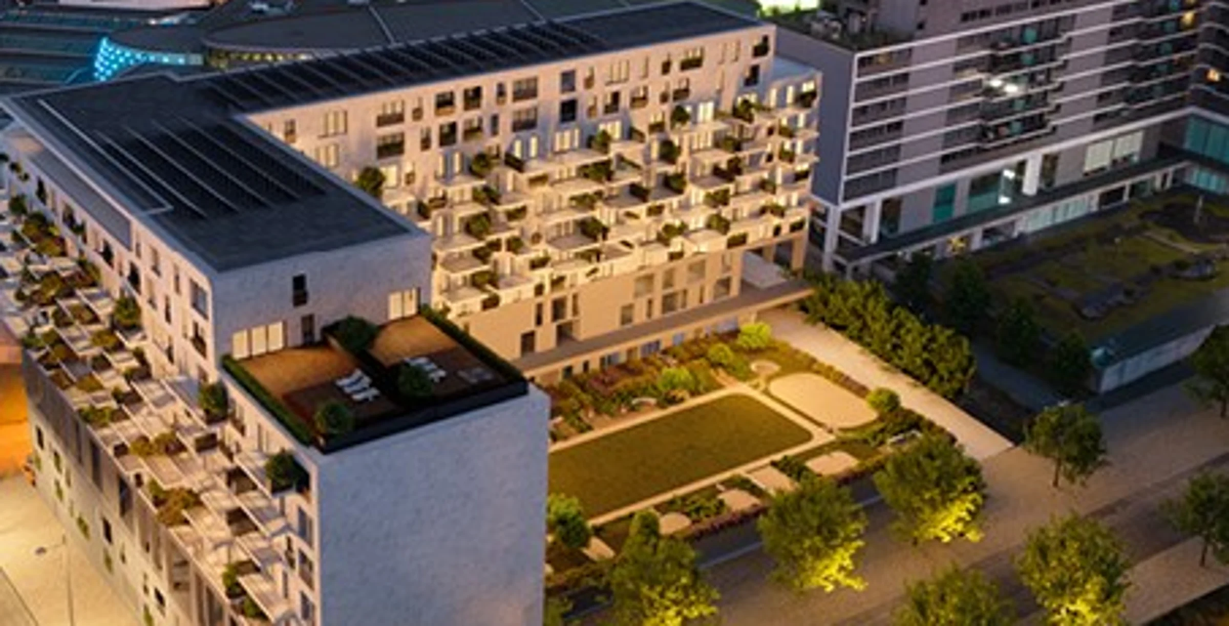 antas-green