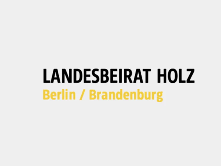 Knauf Elements Landesbeirat Holz Brand Icon