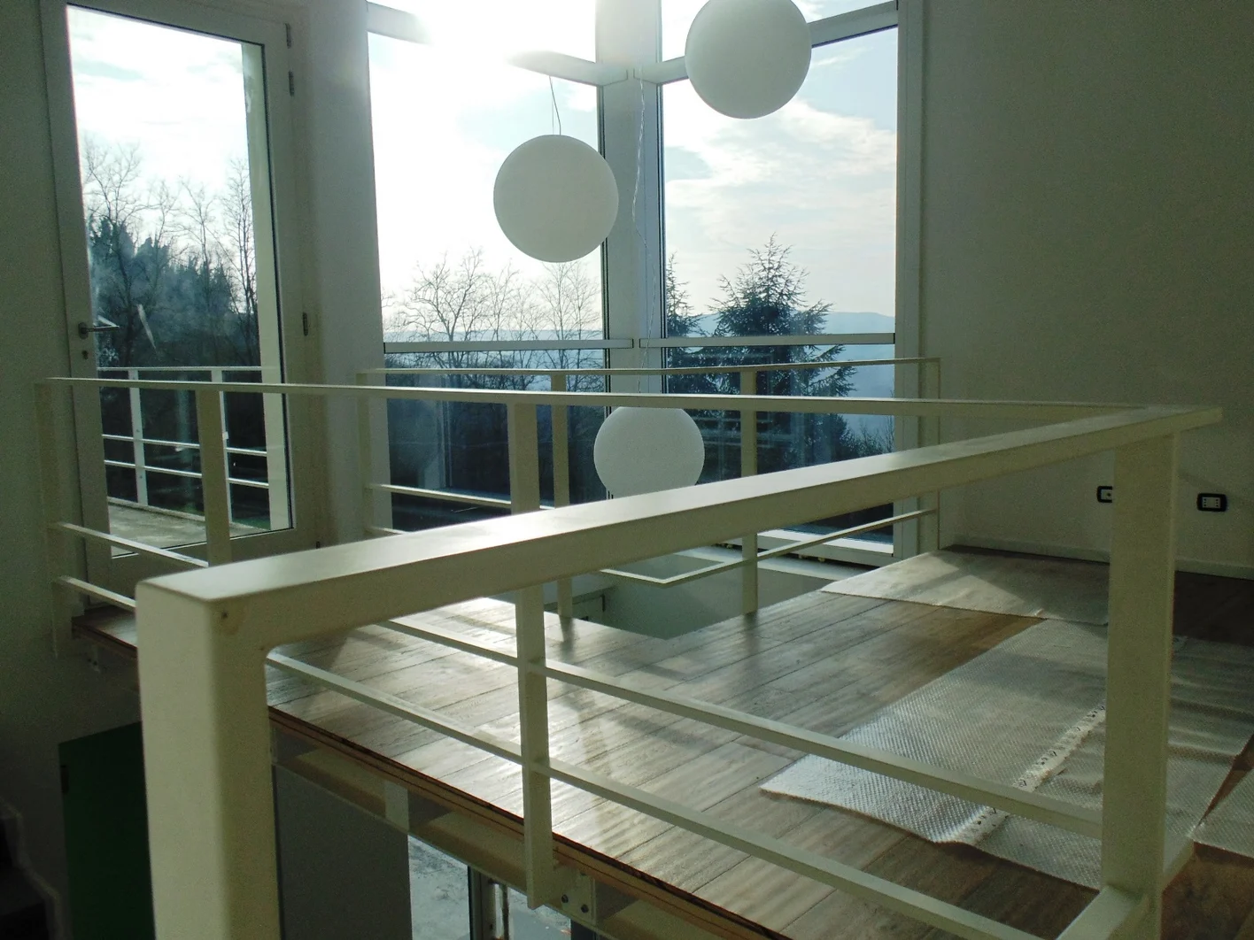 Residenza-Maga-house-Pavia-FINITO-41