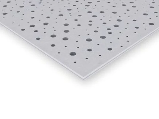 Knauf - Knauf Cleaneo UFF 8/15/20 R 12,5 - Cleaneo UFF R Plus