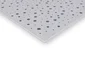 Knauf - Cleaneo UFF R Plus
