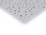 Knauf - Knauf Cleaneo UFF 8/15/20 R 12,5 - Cleaneo UFF R Plus