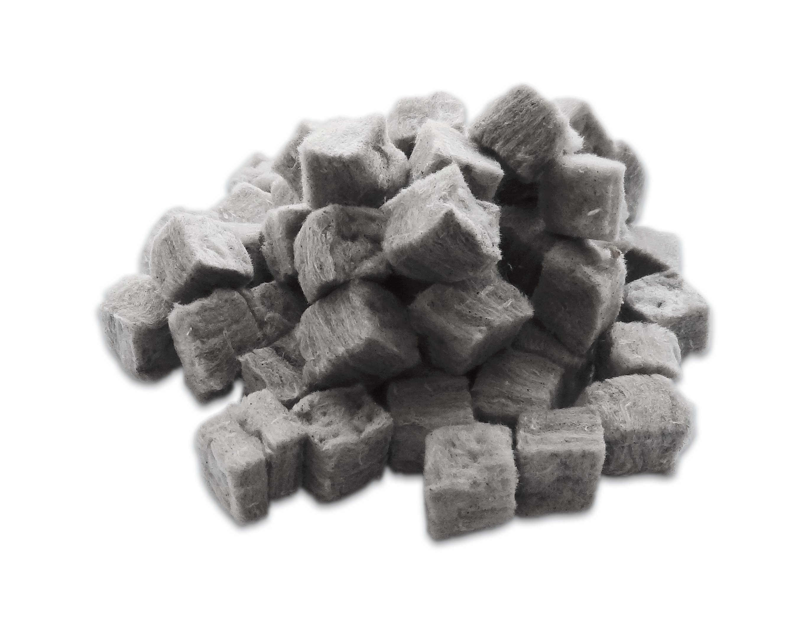 Urbanscape® Green Cubes
