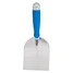 Knauf - Truelle avec poignée brasée - Truelle avec poignée brasée 100 mm_5413503615070-281