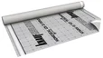 Knauf - HOMESEAL LDS 35 FixPlus BG