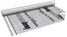 Knauf - HOMESEAL LDS 35 FixPlux  - HOMESEAL LDS 35 FixPlus BG