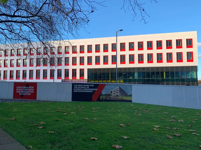 University-of-Salford-1