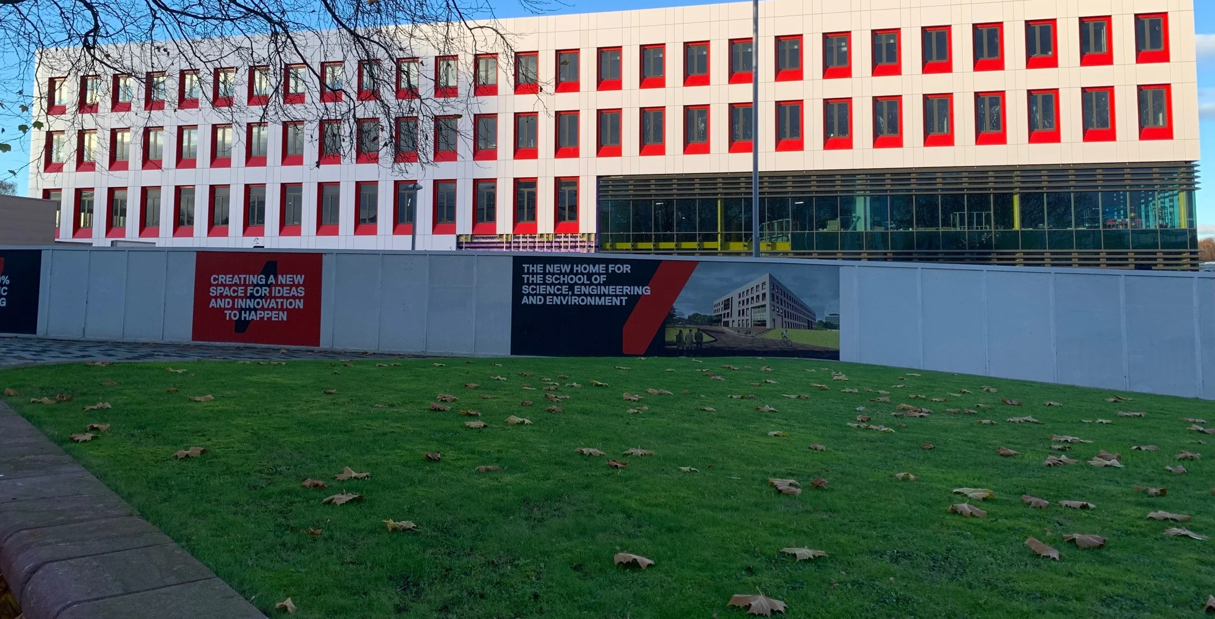 University-of-Salford-1