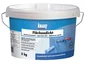 Knauf - 7366_Flächendicht hydorizolačný náter 5 kg