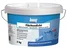 Knauf - Tekutá hydroizolácia - 7366_Flächendicht hydorizolačný náter 5 kg