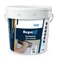 Knauf - Repafill enduit de lissage - Pâte - Repafill afwerkplamuur - Pasta