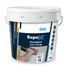 Knauf - Repafill enduit de lissage - Repafill enduit de lissage - Pâte - Repafill afwerkplamuur - Pasta