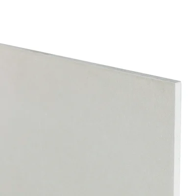 Knauf - Knauf Fireboard 20 - Knauf Fireboard - zoom angle