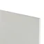 Knauf - Knauf Fireboard - zoom angle