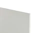 Knauf - Knauf Fireboard 20 - Knauf Fireboard - zoom angle