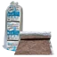Knauf - Space Blanket R1-3