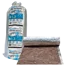 Knauf - Space Blanket - Space Blanket R1-3