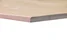 Knauf - Knauf Fire-Resistant Gypsum Boards 15 mm - KNAUF-Egypt-Gypsum-Boards-Fire-Resistant-7.jpg