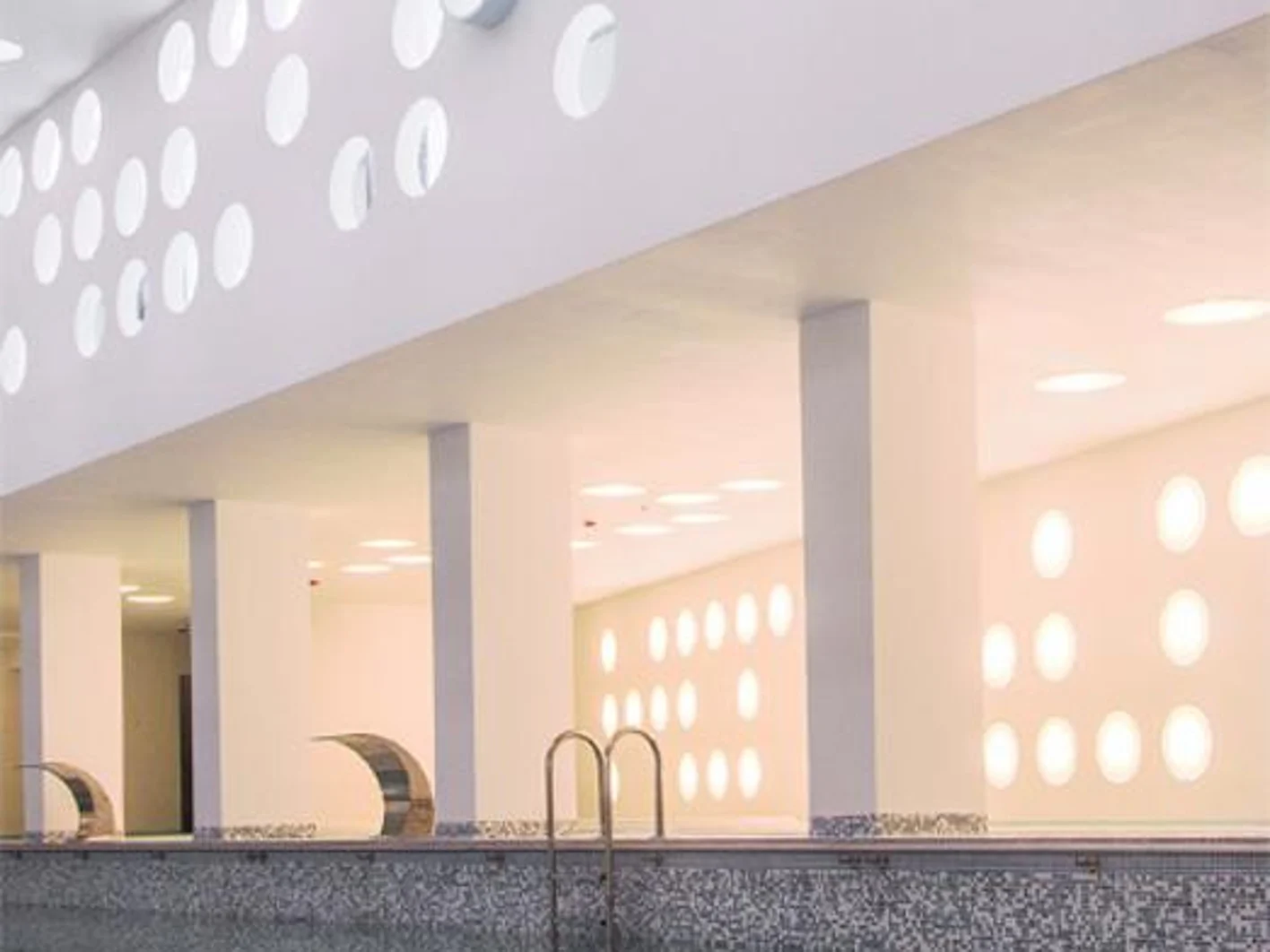 Potaissa Hotel  Spa, Turda, Romania4