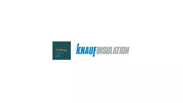 Video Supafil Cavity XL Laagstraat Eindhoven