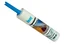 Knauf - Vidiwall Fugenkleber - 343909_10456 Fugenkleber